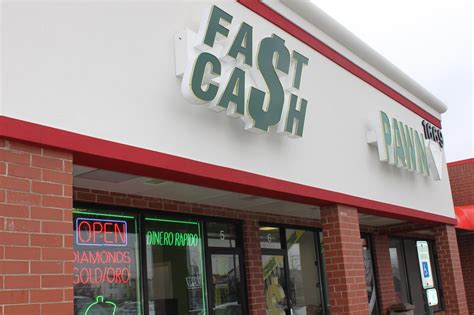 fast cash pawn aurora|FAST CASH PAWN .